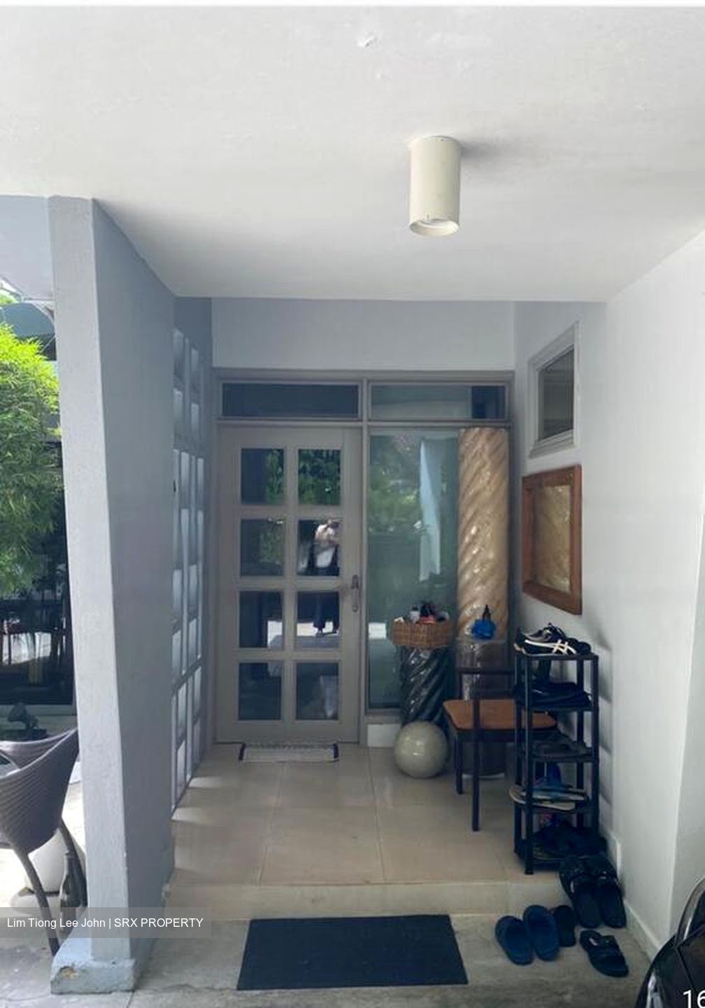 Watten Estate (D11), Detached #476907261